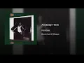 Anybody There - Rainbow