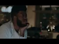 Khalid & Normani - Love Lies (Lyrics + Español) Video Official