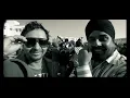 Yaar Anmulle (Full Video) | Sharry Mann | Babbu | Latest Punjabi Songs 2026