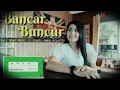 Download Lagu BANCAR BUNCUR   DIAN ANIC  CIPT  EMEK ARYANTO