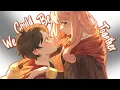 Download Lagu Nightcore | We Could Be Together (Gabry Ponte, LUM!X feat. Daddy DJ) | (Lyrics)