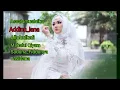 DJ SHOWALAT || FULL BASS