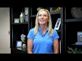 Welcome back MISD