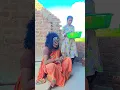 Download Lagu Anaya ko dara Diya Papa ne 😳