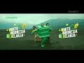 Download Lagu Iklan Tokopedia [WIB Bulan September] (2020)