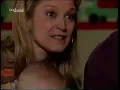EastEnders UK Gold - Monday 12th August 1996 - Thursday 27th September 2001