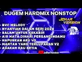 Download Lagu NYANYIAN DALAM SEPI X SALAM UNTUK KEKASIH NONSTOP DUGEM HARDMIX