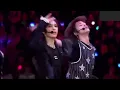 241013 NEXZ " Miracle " japanese version at SBS Inkigayo Japan #NEXZ
