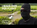 Download Lagu Mexico’s Notorious Narco Pilots (VICE Documentary)