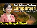 Download Lagu FULL SRAGENAN CAMPURSARI GAYENG PALING ENAK TOMBO NGANTUK LEYEH LEYEH // CAMPURSARI SRAGENAN