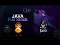 Java Full stack Control Flow If Else Switch Loops for while do while Java Full Stack