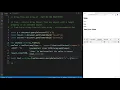 23 Array from NodeList