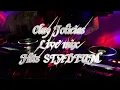 Download Lagu THE BEST OF STADIUM JAKARTA CUCU EYANG NAGA STADIUM Live Mix 2023