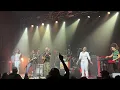 Groundation “Picture on the Wall” 8/22/25 Ventura Music Hall, CA