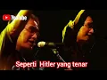 Download Lagu TEMBANG LAWAS IWAN FALS GENERASI FRUSTASI (Mr GELE)