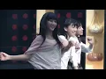 The Hustle / VAN McCOY / Dance / Perfume