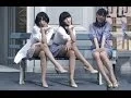 Download Lagu The Hustle / VAN McCOY / Dance / Perfume