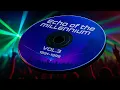 Download Lagu Echo of the Millennium Vol. 3 (1991 - 1999)