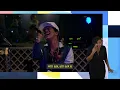 Download Lagu Bruno Mars - All I Ask (Adele cover) - British Sign Language