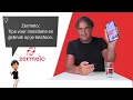 Download Lagu Zermelo dat werkt zo,  op je mobiele telefoon