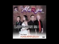 Lagu FULL ALBUM THE MARGA VOL 2   'MARAPIPURUN' Lagu P