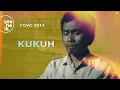 Download Lagu Kukuh