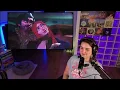 Didn't Expect "New" YES to Hit Me Like This! FIRST SOLO REACTION | YES - Aurora