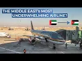 TRIPREPORT Royal Jordanian ECONOMY Dubai - Amman Airbus A320