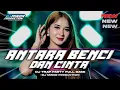 Lagu DJ TRAP PARTY ANTARA BENCI DAN CINTA || MEYDARAHMA VIRAL TIKTOK TERBARU‼️DJ MINOR PRODUCTION