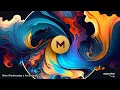 Blue Wednesday x Ian Ewing - Cloud Dance