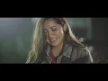 Torete - Moira Dela Torre (Music Video) | "Love You To The Stars And Back" OST