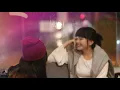 Download Lagu Maaf Cintaku - Iwan Fals (cover video klip by CAFE NORMAL 19)