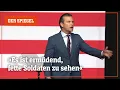 Download Lagu Verteidigungsminister Hegseth wettert gegen »fette« US-Generäle | DER SPIEGEL