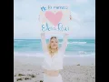 Me Lo Merezco - ELENA ROSE