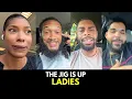 Men Are DONE Asking Women Out Like They Used To