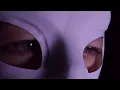 Download Lagu Arizon - WARNING (Official Music Video)