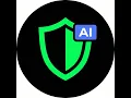 The Complete AI Architecture Deep Dive From LLM to Autonomous Agent 48 min