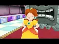 Unsafe castle Flattening