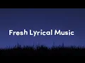 Asake - Terminator(lyrics)