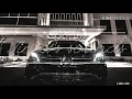 Download Lagu Eminem - Without Me (Dr. Fresh Remix By Linio's sounds)