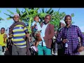 Download Lagu manwali jisinza harusi ya makonda