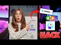 Download Lagu litmatch Hack/MOD APK in 2025 - How to get Unlimited Diamonds in Litmatch [iOS/Android]