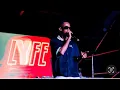 Download Lagu Scotts Maphuma | Live Performance | LYFE On Tour JHB