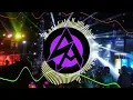 Download Lagu DJ KAU MULAI MENDUA GAMA X DJ FULL BASS SLOW DJ VIRAL TIKTOK 2025 X MOLEDY NYANTUY