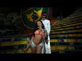 Fagata x Mata - FREAKY
