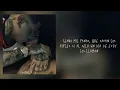Vacío - Almighty  (Letra)