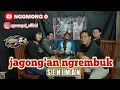 Download Lagu EFEK PAND*** BISNIS PENJUALAN SENIMAN MENINGKAT DRASTIS