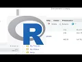RStudio data visualization ggplot2 session 242