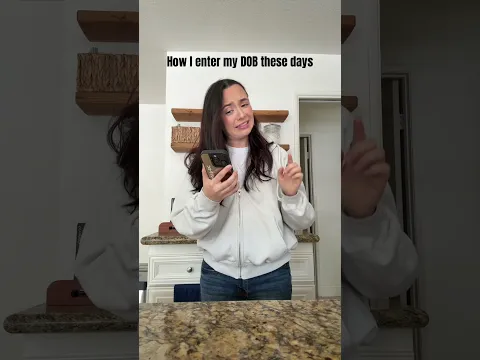 what its like being born in the 1900's