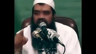 ثقابة نظر السلطان عبد الحميد الثاني 